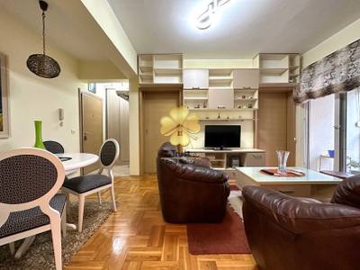 Apartment for rent in Zabjelo, Podgorica — photo 2