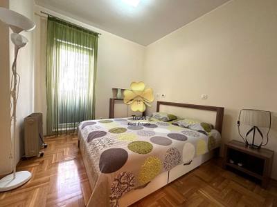 Apartment for rent in Zabjelo, Podgorica — photo 4