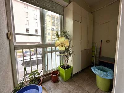 Apartment for rent in Zabjelo, Podgorica — photo 9