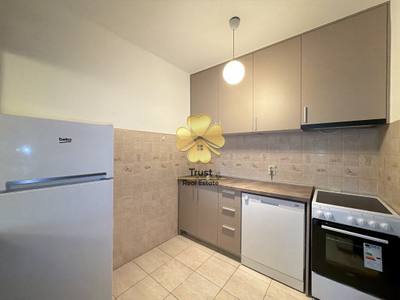 Apartment for rent in Podgorica — photo 4