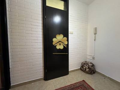 Apartment for rent in Podgorica — photo 5