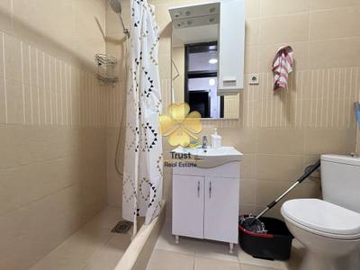 Apartment for rent in Podgorica — photo 6