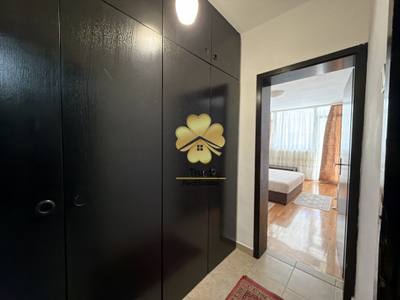 Apartment for rent in Podgorica — photo 7
