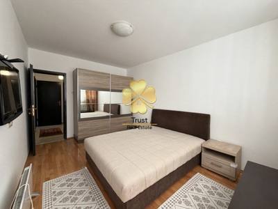 Apartment for rent in Podgorica — photo 9