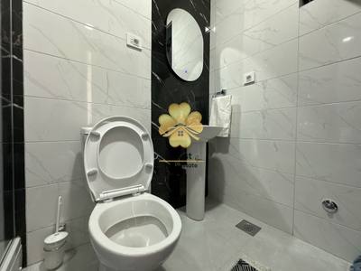 Apartment for rent in Zabjelo, Podgorica — photo 5