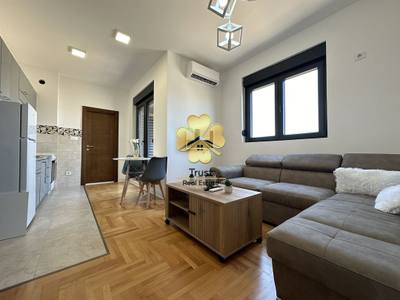 Apartment for rent in Zabjelo, Podgorica — photo 7