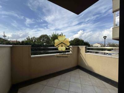 Apartment for rent in Zabjelo, Podgorica — photo 5