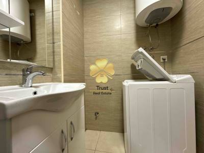 Apartment for rent in Zabjelo, Podgorica — photo 6
