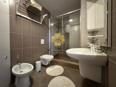 Apartment for rent in Ljubović, Podgorica — photo 9