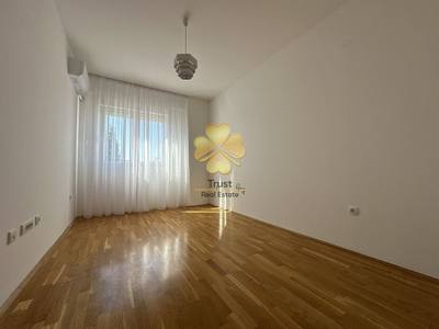 Apartment for rent in Ljubović, Podgorica — photo 12