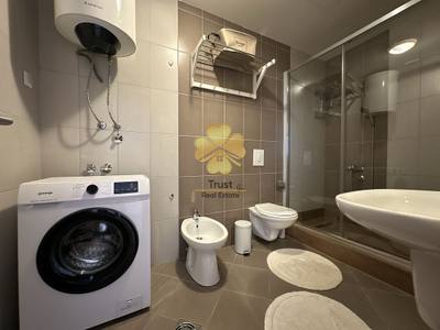 Apartment for rent in Ljubović, Podgorica — photo 13