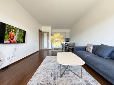 Apartment for rent in Master Kvart, Podgorica — photo 3