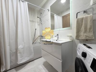 Apartment for rent in Master Kvart, Podgorica — photo 11