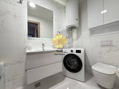 Apartment for rent in Master Kvart, Podgorica — photo 12