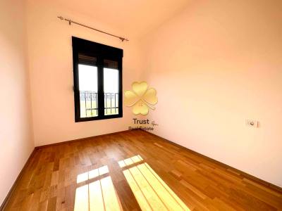 Apartment for rent in Zabjelo, Podgorica — photo 12