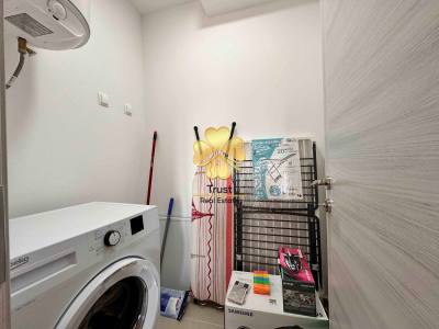 Apartment for rent in Zabjelo, Podgorica — photo 13