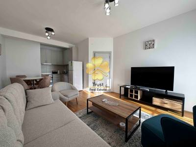 Apartment for rent in Zabjelo, Podgorica — photo 2