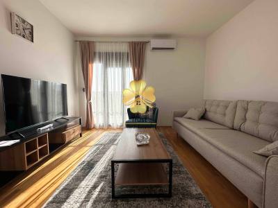 Apartment for rent in Zabjelo, Podgorica — photo 3