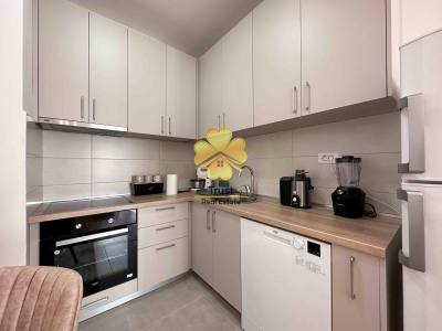 Apartment for rent in Zabjelo, Podgorica — photo 8