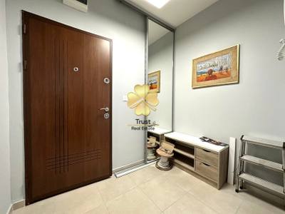 Apartment for rent in Ljubović, Podgorica — photo 2