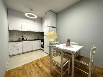 Apartment for rent in Ljubović, Podgorica — photo 3