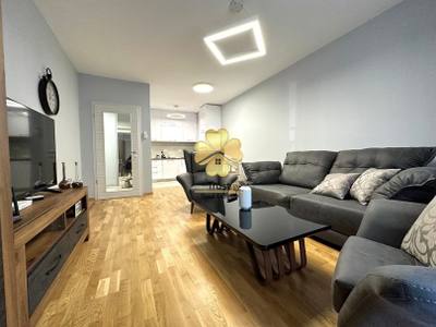 Apartment for rent in Ljubović, Podgorica — photo 7