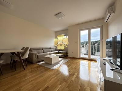 Apartment for rent in City Kvart, Podgorica — photo 6