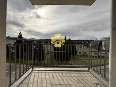 Apartment for rent in City Kvart, Podgorica — photo 7
