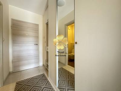 Apartment for rent in City Kvart, Podgorica — photo 8