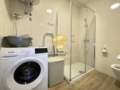Apartment for rent in City Kvart, Podgorica — photo 12