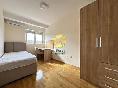 Apartment for rent in City Kvart, Podgorica — photo 14