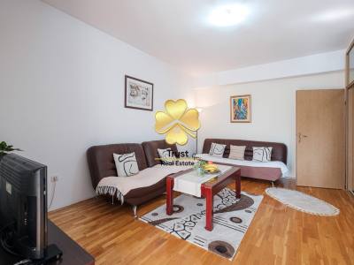 Apartment for rent in Zabjelo, Podgorica — photo 1