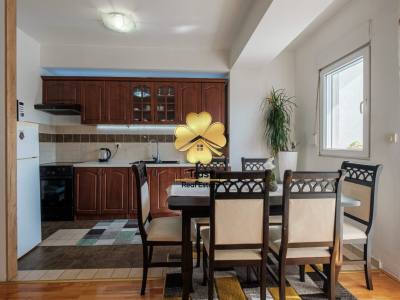 Apartment for rent in Zabjelo, Podgorica — photo 4