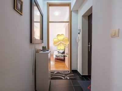 Apartment for rent in Zabjelo, Podgorica — photo 7