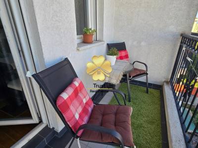 Apartment for rent in Zabjelo, Podgorica — photo 5