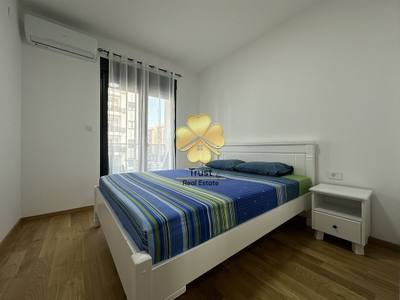 Apartment for rent in City Kvart, Podgorica — photo 7