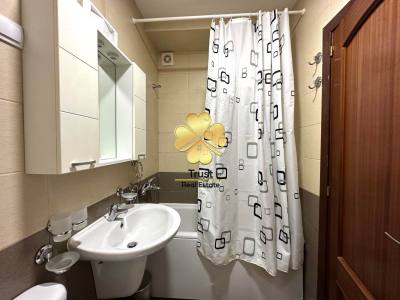 Apartment for rent in Stari Aerodrom, Podgorica — photo 7