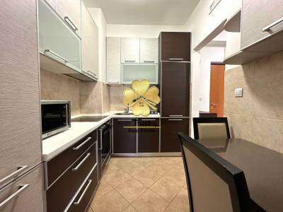 Apartment for rent in Stari Aerodrom, Podgorica — photo 4