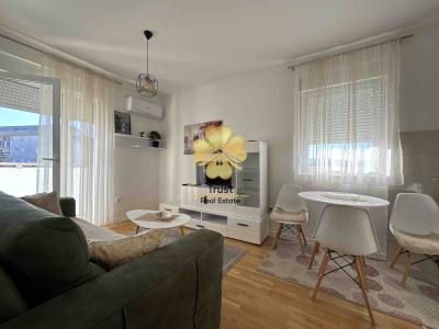 Apartment for rent in Zabjelo, Podgorica — photo 4