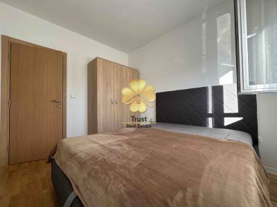 Apartment for rent in Zabjelo, Podgorica — photo 10