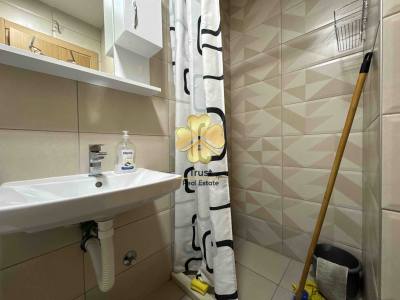 Apartment for rent in Zabjelo, Podgorica — photo 8