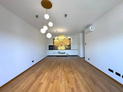 Apartment for rent in Zabjelo, Podgorica — photo 1