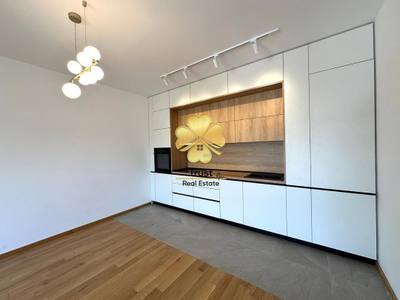 Apartment for rent in Zabjelo, Podgorica — photo 2