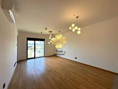 Apartment for rent in Zabjelo, Podgorica — photo 3