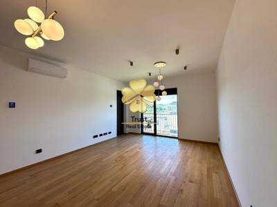 Apartment for rent in Zabjelo, Podgorica — photo 4
