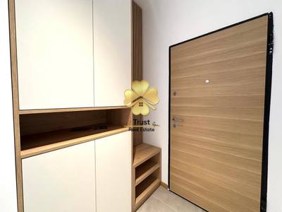 Apartment for rent in Zabjelo, Podgorica — photo 5