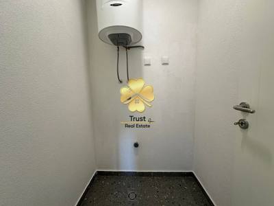 Apartment for rent in Zabjelo, Podgorica — photo 6