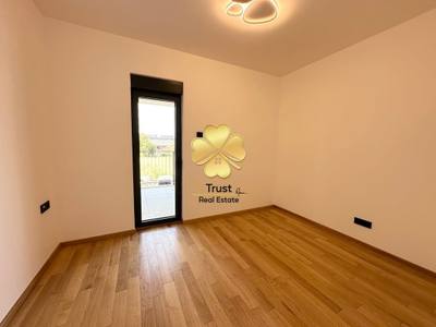Apartment for rent in Zabjelo, Podgorica — photo 7