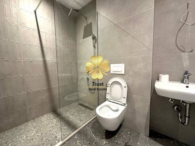 Apartment for rent in Zabjelo, Podgorica — photo 8