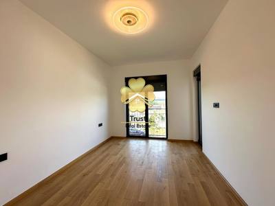 Apartment for rent in Zabjelo, Podgorica — photo 10